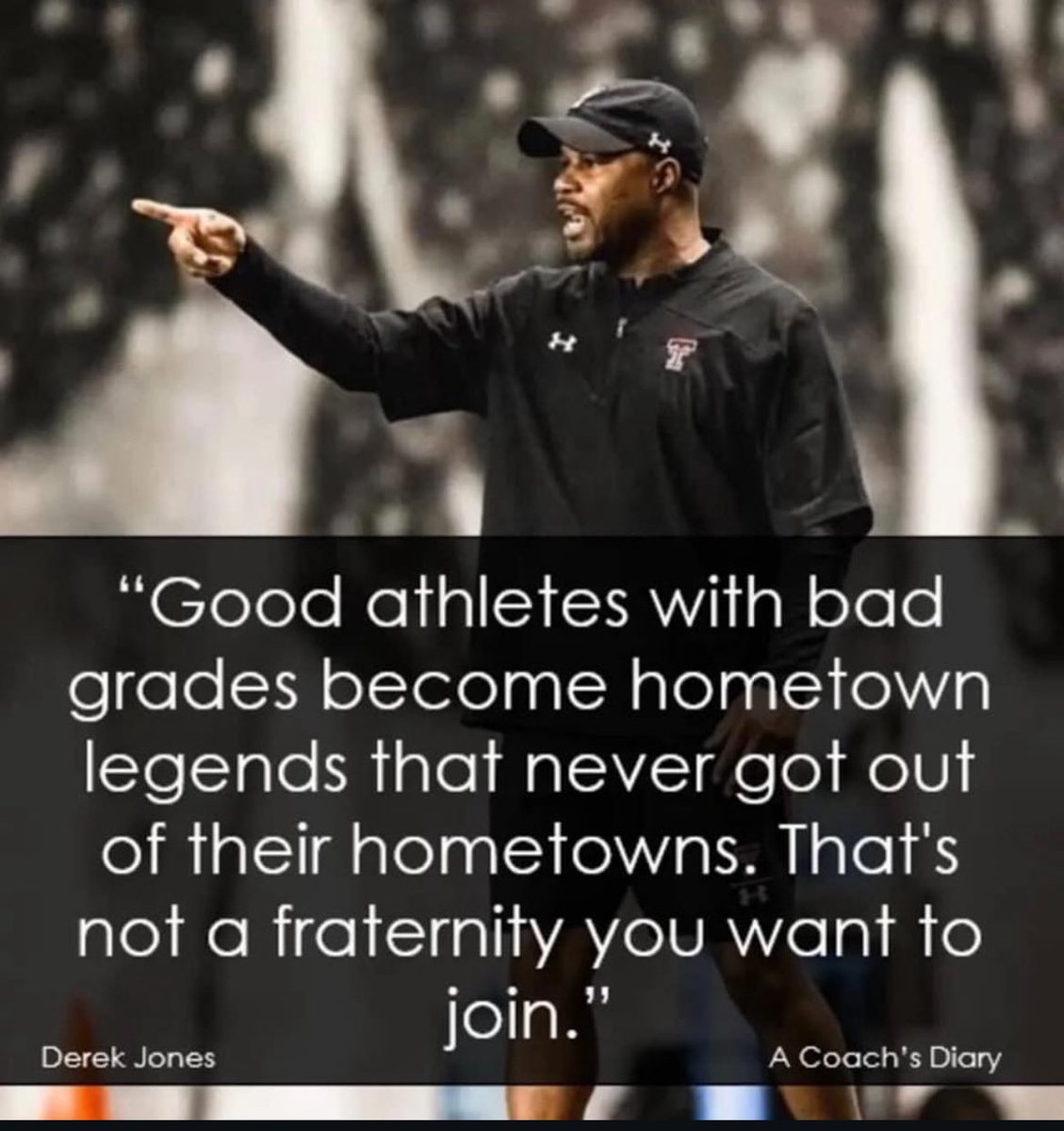 💯‼️