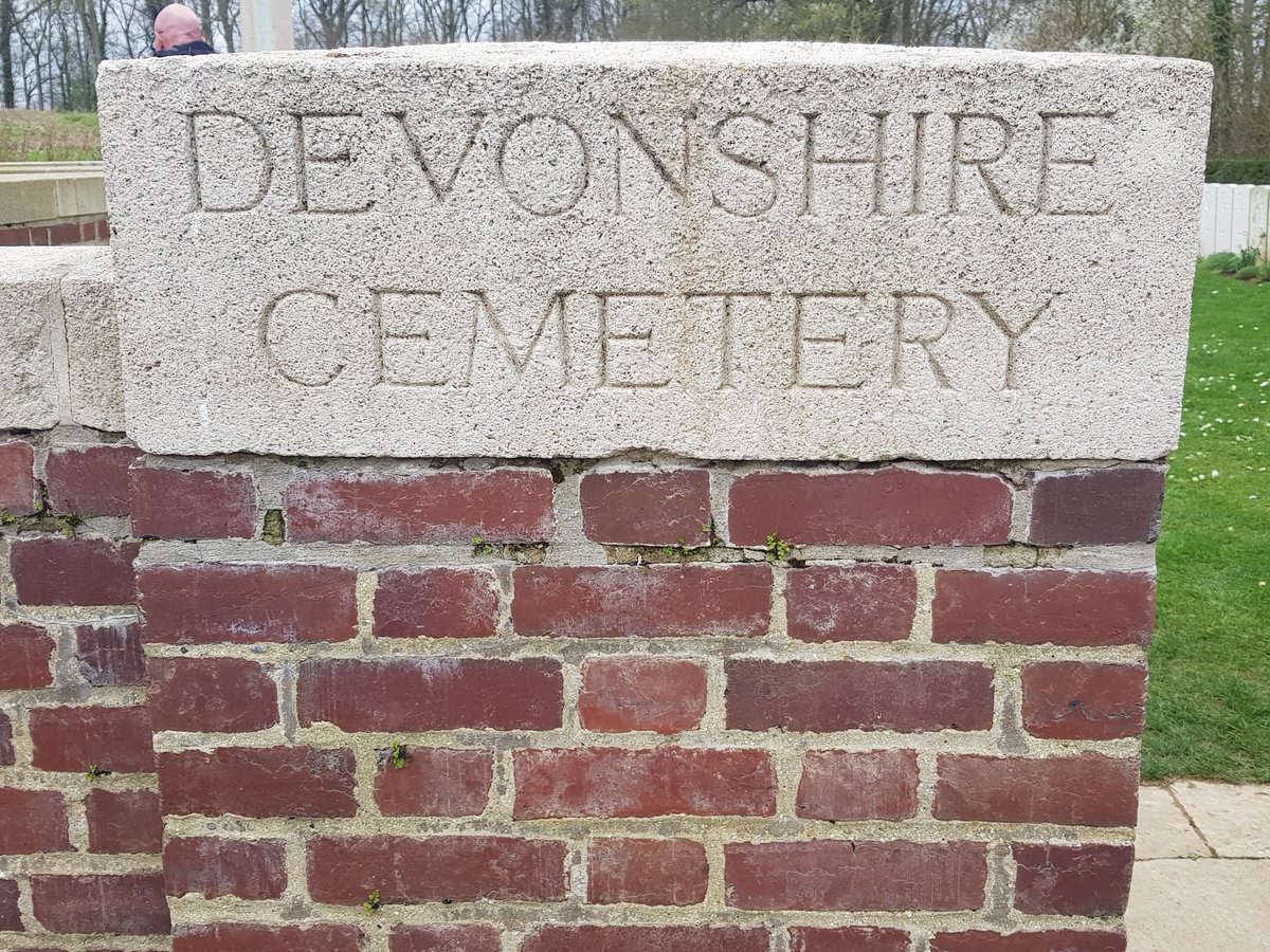 Newton Abbot College tweet media