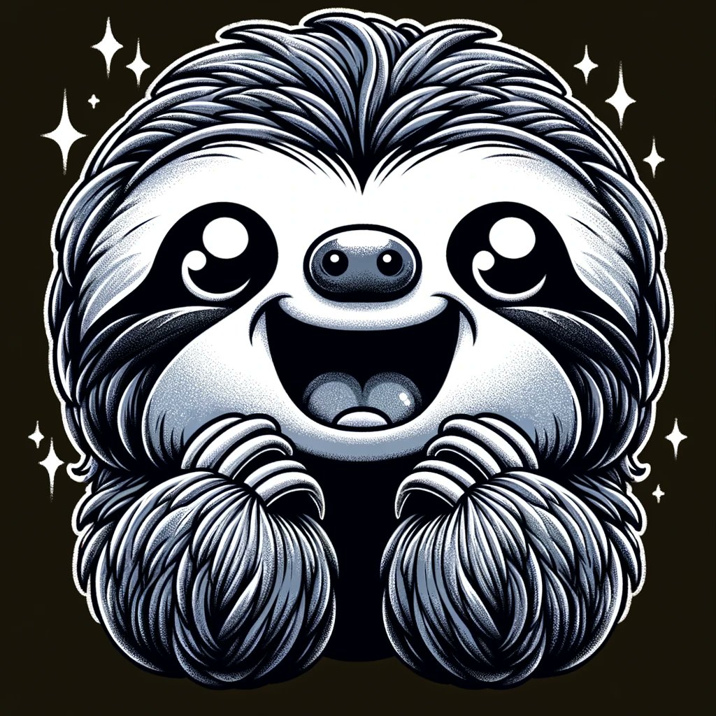 DrowzyStarknet's tweet photo. An upcoming surprise for the community is on its way ⭐

Get ready for the community airdrop of the FULL locked allocation 🤩🤯🦥

We initially kept 10% of the supply to reward the holders of the community to make Drowzy the most community-owned memecoin on Starknet.

⌛️
$ZZZ https://t.co/3ok68zyeoT