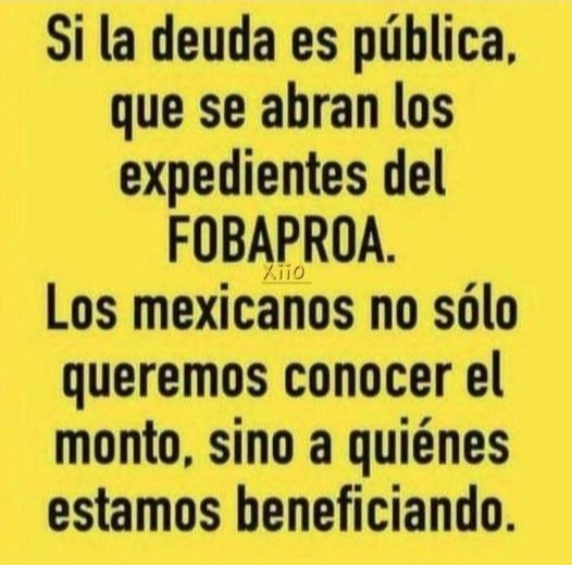 pelayo_miguel's tweet photo. https://t.co/kPFo46bpCT