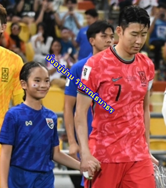 นักเย็ดตูดV2 tweet media