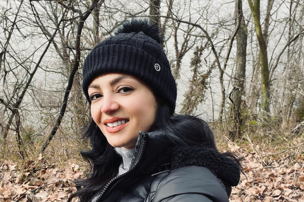 Touro GST tweet media