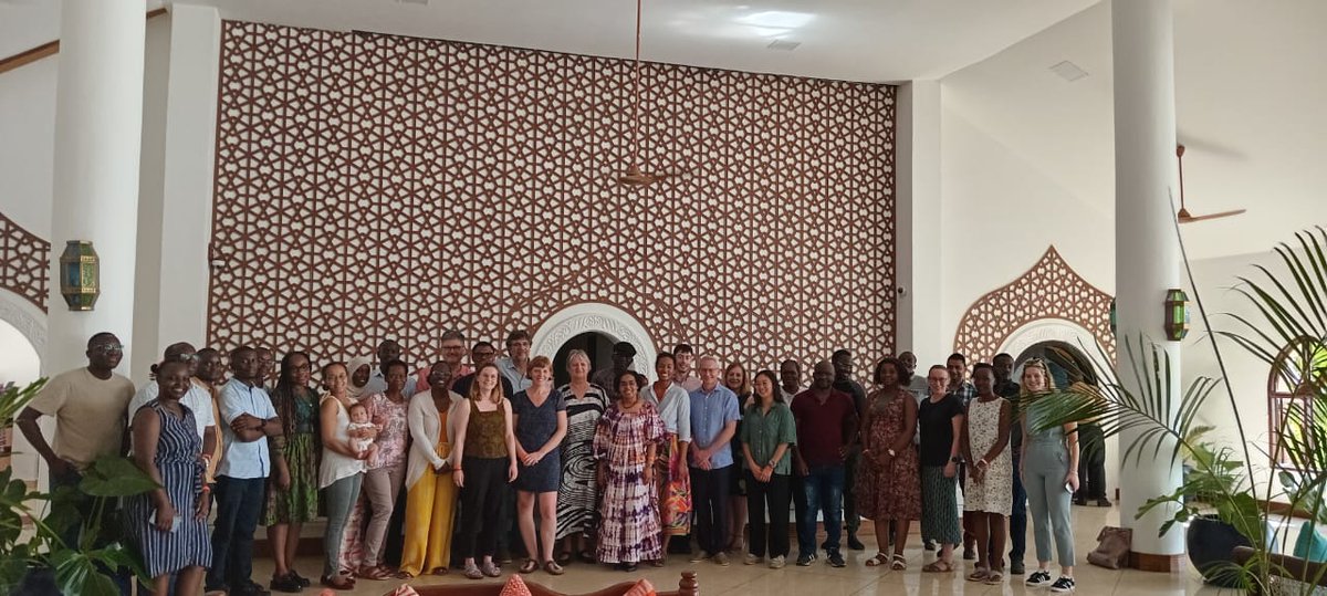 PRECISE_network tweet media