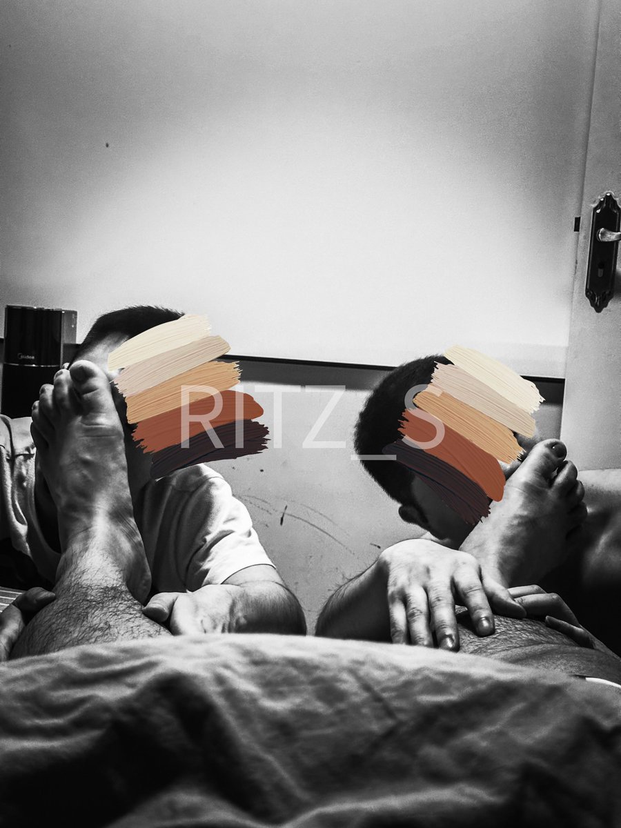 乐之RITZ_S tweet media