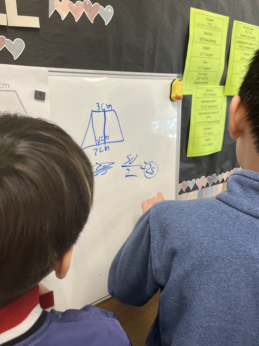 Bess Murphy tweet media