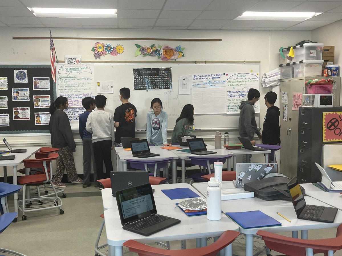 Bess Murphy tweet media