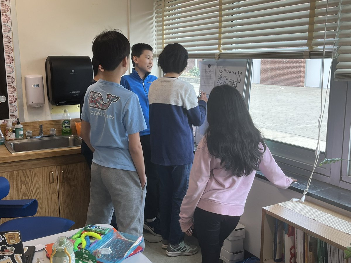 Bess Murphy tweet media