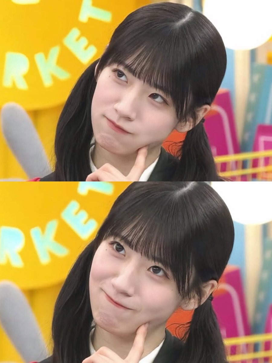 amejanaino's tweet photo. #石森璃花 https://t.co/TvZNGGKQix