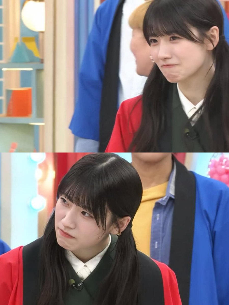 amejanaino's tweet photo. #石森璃花 https://t.co/TvZNGGKQix