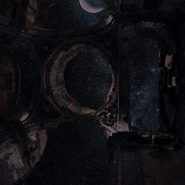 ㅤㅤㅤㅤㅤㅤ━━━ ❚❙❘ MALIAH !ީ 
ㅤㅤㅤㅤㅤ༘✶ Hecate's ⛧ little warrior ૰
ㅤㅤ ㅤ𓄼㇂꒲🔮ᦾ⃝ demigoddessヾ𑁍 ᭄،،
ㅤㅤㅤㅤ
ㅤㅤㅤㅤㅤೃ▮ You don't want to 
ㅤㅤㅤㅤknow what real magic is. ▮˖°
ㅤㅤㅤㅤ
ㅤㅤㅤㅤㅤㅤㅤ┈───────┈♡ˎˊ˗