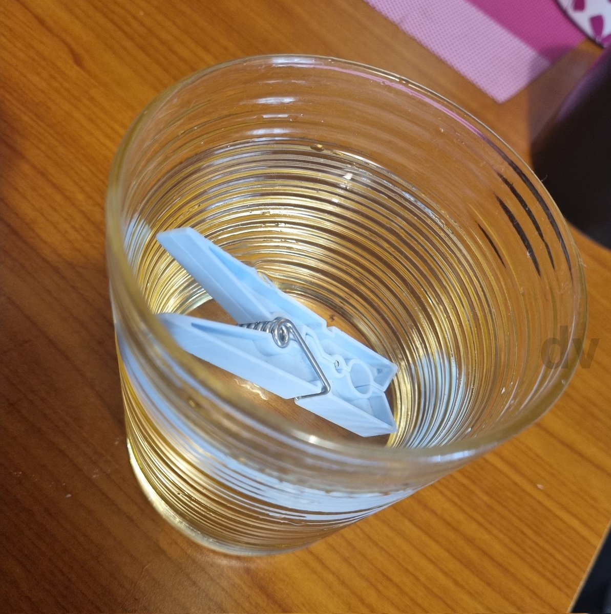 Zziagenio78's tweet photo. Ragazzi io sto salvando un pesce speriamo bene 🤞 https://t.co/wmWovod5ia