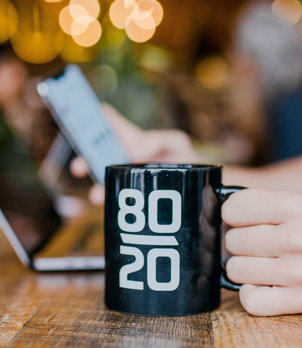 jen_derosa's tweet photo. Is your website delivering maximum results? 🤔 There's a crucial FIRST test most websites miss!

Think yours passed?
Click the link below to find out. 🔍👩‍💻

Click here: https://t.co/saHCg6Qfpf

#WebsiteCheck #FirstTestPassedOrNot #totocoaching #theresnoplaceliketoto https://t.co/u0OHImwCAZ