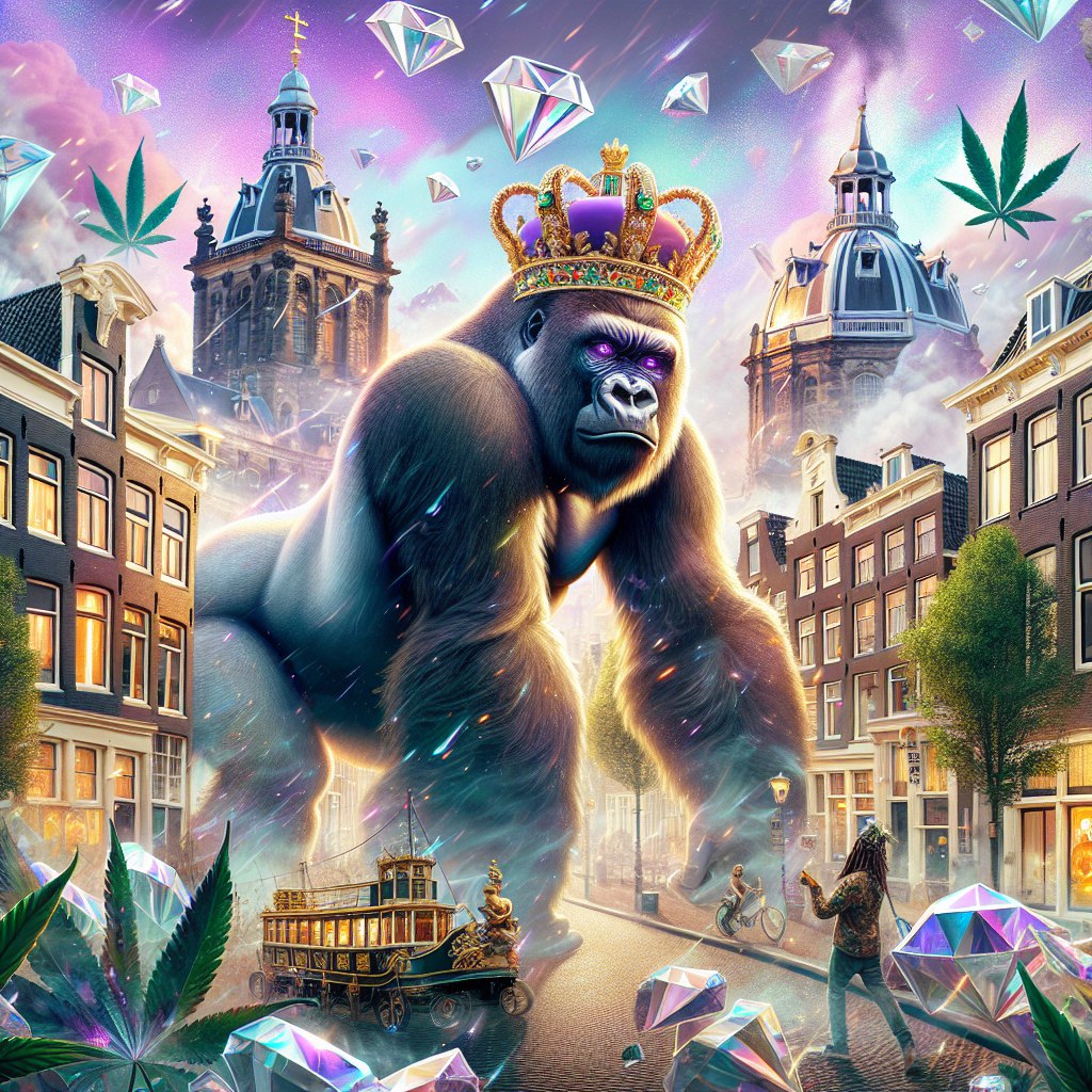 Kong_kingofsol's tweet photo. @stekisteks 💰 WE NEVER GIVE UP 💸

🦍 THE BIGGEST APE ON THE SOLANA BLOCKCHAIN ⛓️

🍌 JOIN THE OFFICIAL TG:

https://t.co/cjOXdh6zAF  🚀

https://t.co/d5qLJUrrmS

欢迎各位兄弟姐妹们🍌🍌 https://t.co/1cDOLiYexm