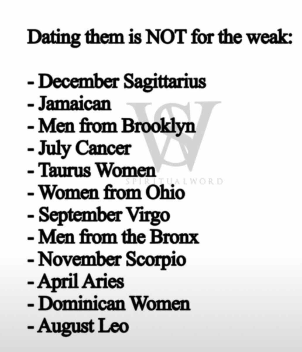 whotfisjovana's tweet image. is this true