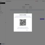 Photo by ZK Keyless Wallet (httpz) (@walletZkApp)