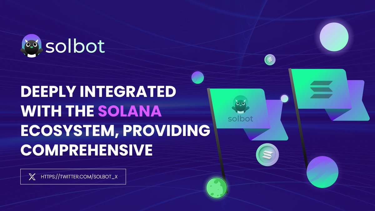 Solbot_Update tweet media