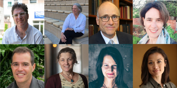 Huge congratulations to our amazing PI, Nim Tottenham! Nim is a recipient of the 2024 Lenfest Distinguished Faculty Award, one of the most significant recognitions given to full-time faculty in the Arts and Sciences at Columbia.
fas.columbia.edu/news/2024-lenf…