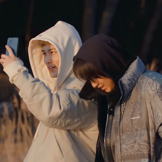 chai ୧( ˙Ⱉ˙⠕)୨ tweet media