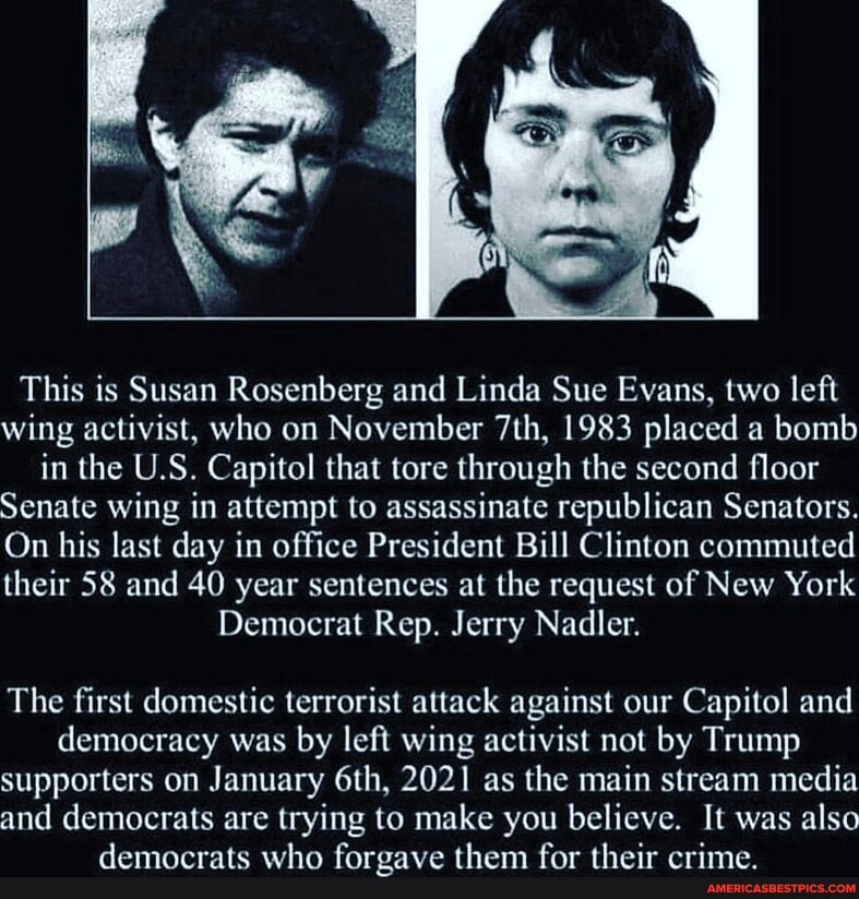 beachlovereast's tweet image. Mindy... here is the real terrorist story the MSM avoids.  #SelectiveReporting