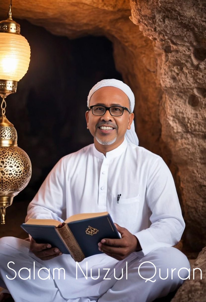 Wed | 27 Mac 24 |

Gambar kenangan selepas Majlis Berbuka Puasa bersama Pengurusan Atasan, Pengarah Kanan, Pengarah Cawangan &amp; Negeri, Pegawai Kader dan Jurutera Daerah <a href="/IPJKR_Official/">JKR Malaysia Rasmi</a> di Dewan TS Mahfoz, JKR Malaysia. T kasih atas jemputan.

Salam Nuzul Quran 1445H.

#DSRMT