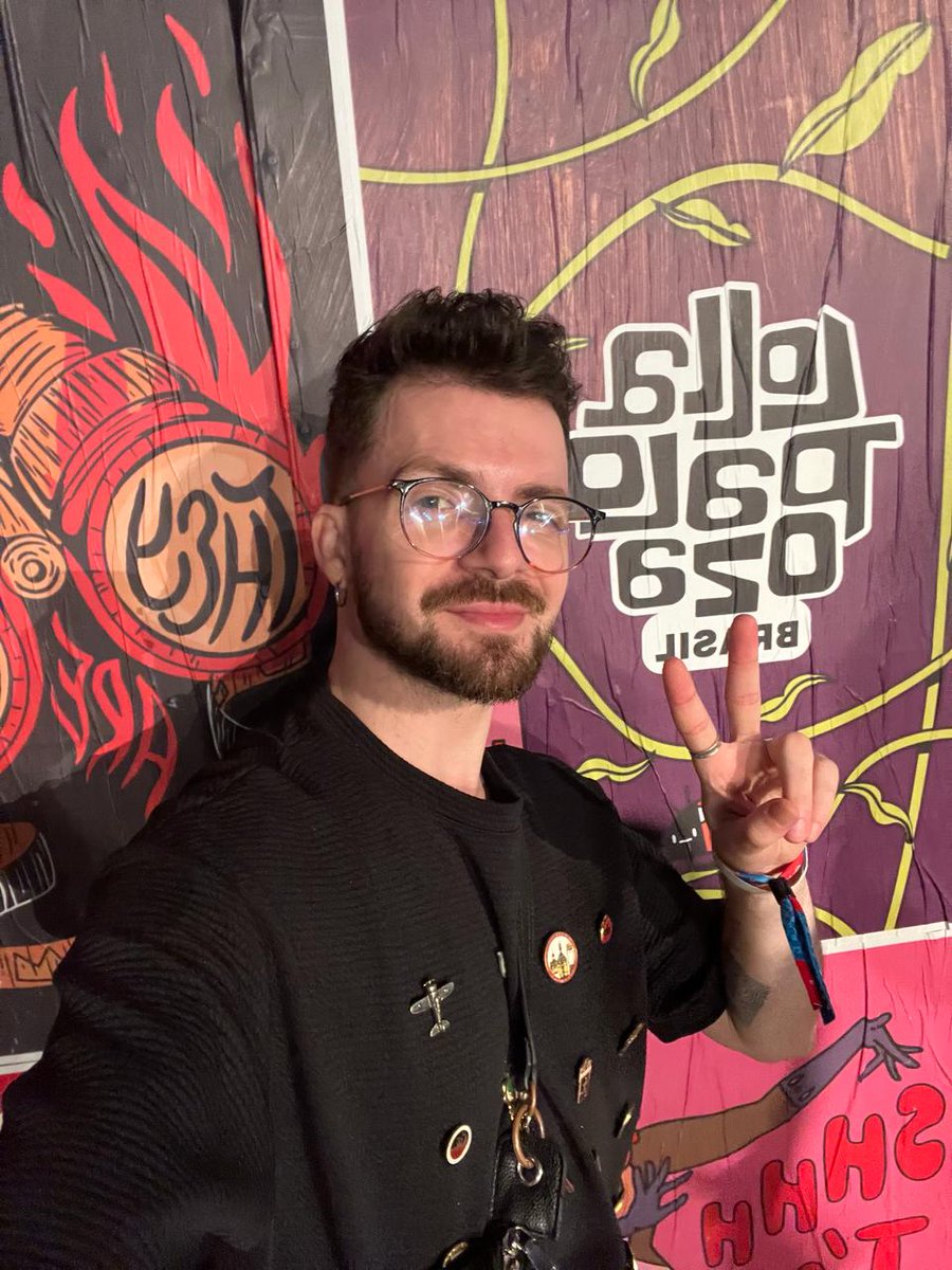 menino das correntes ⛓🔗⛓ tweet media