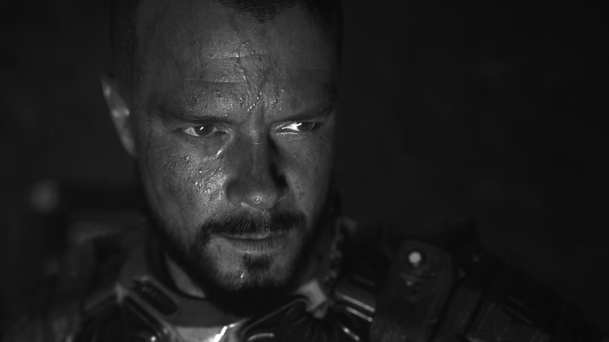 Guidolin_Luca's tweet image. ALBUM: The Callisto Protocol                  
Day 38

@sd_studios
@CallistoTheGame
#TheCallistoProtocol #TCPPhotomode 
#PSShare #PS5Share 
#VGPUnite #WorldofVP 
#VirtualPhotography