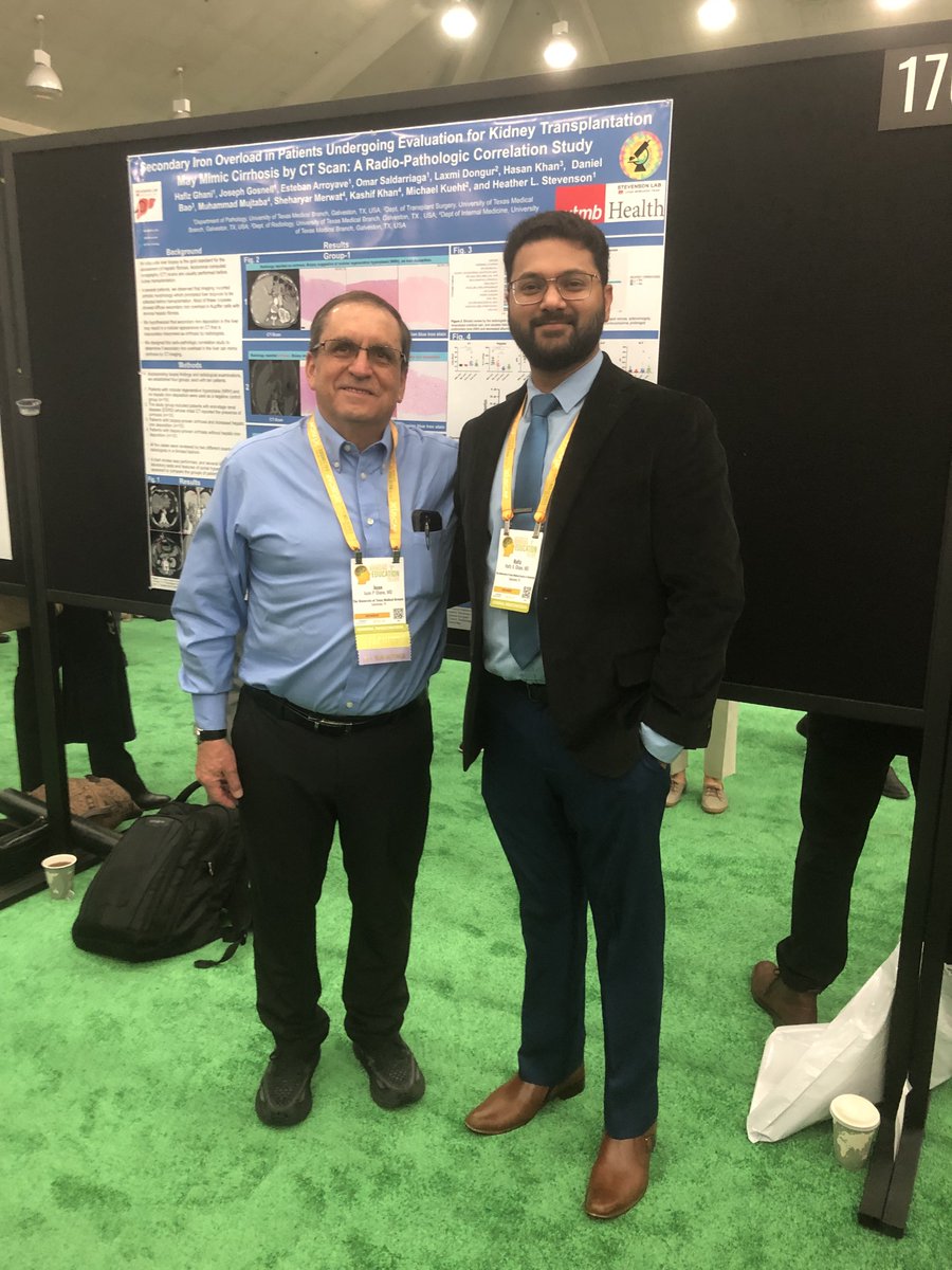 UTMB Pathology tweet media