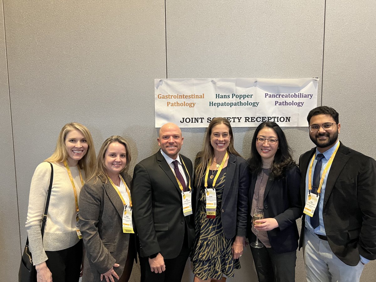 UTMB Pathology tweet media