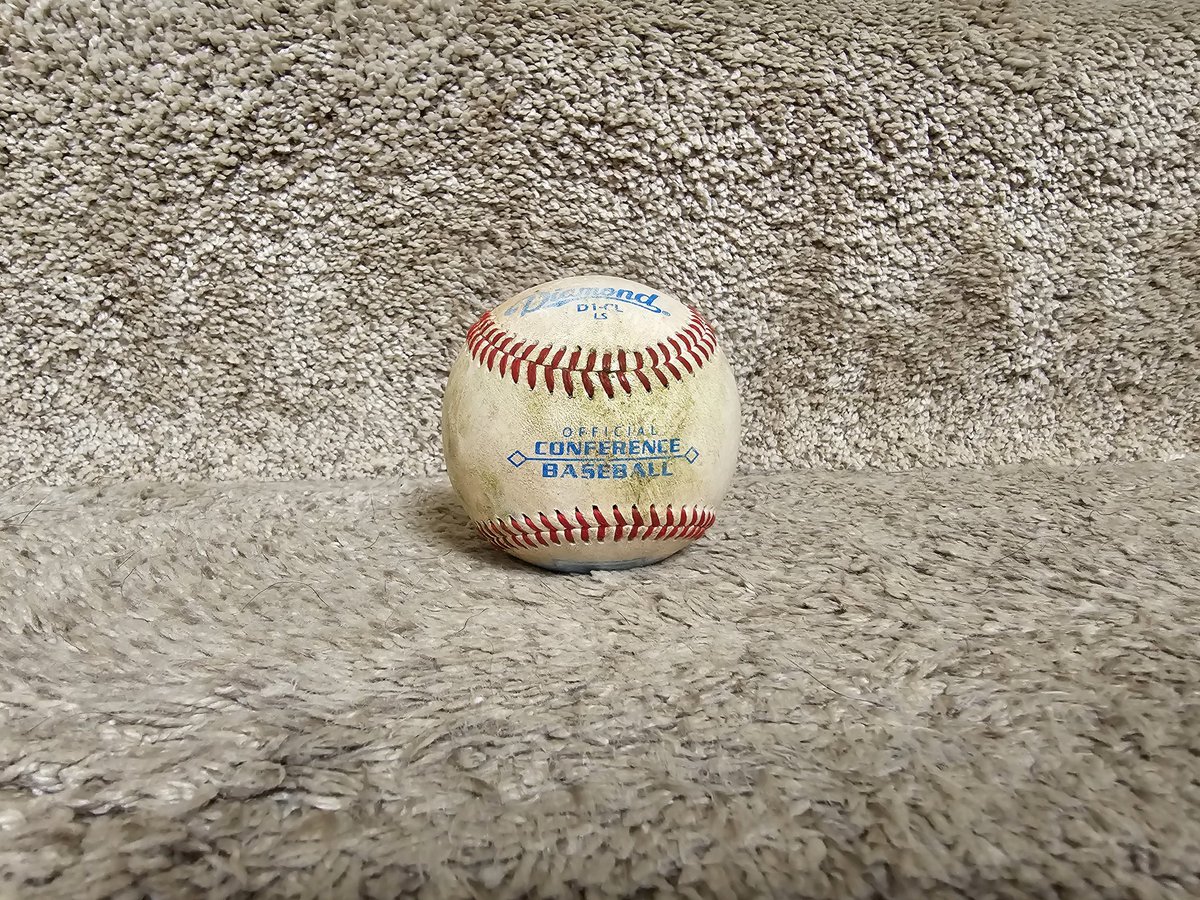 Doug Geiger tweet media