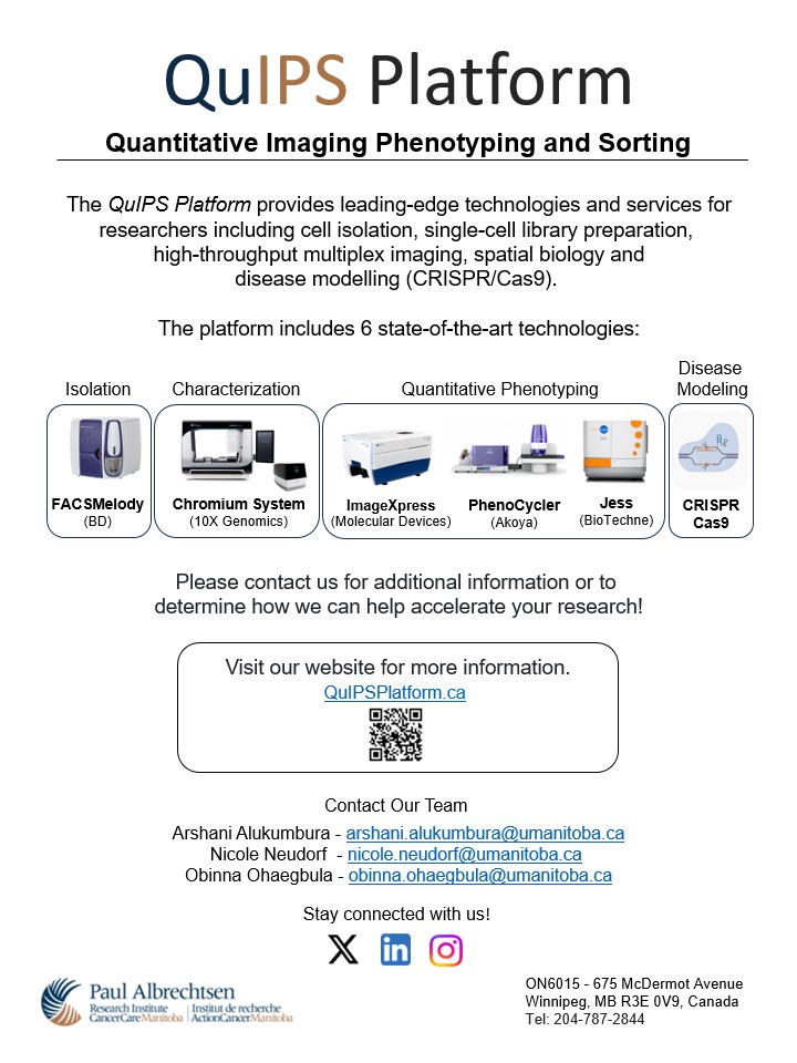QuIPS_Platform tweet media