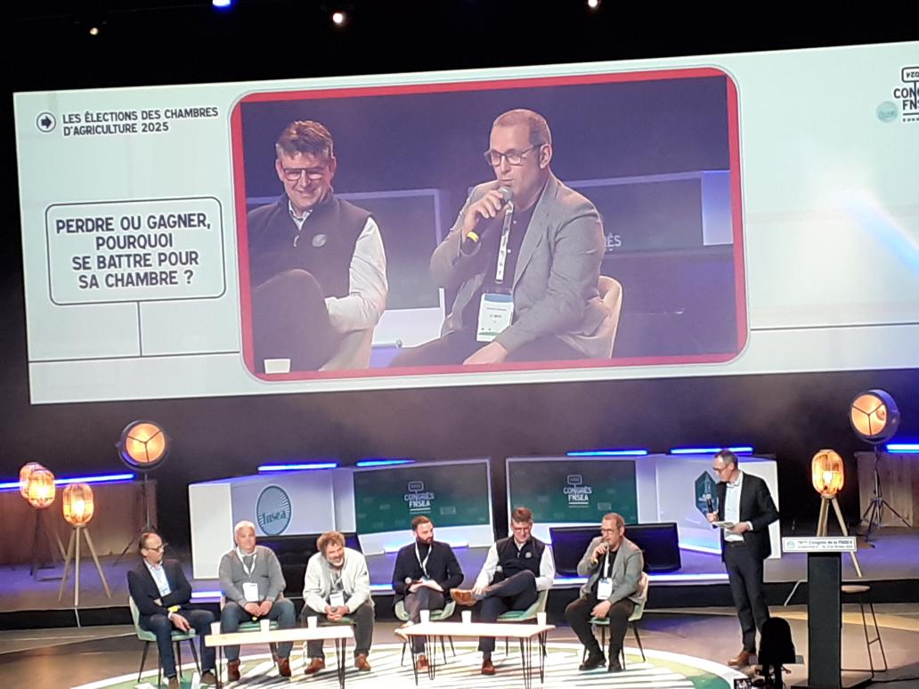 FNSEA44 tweet media