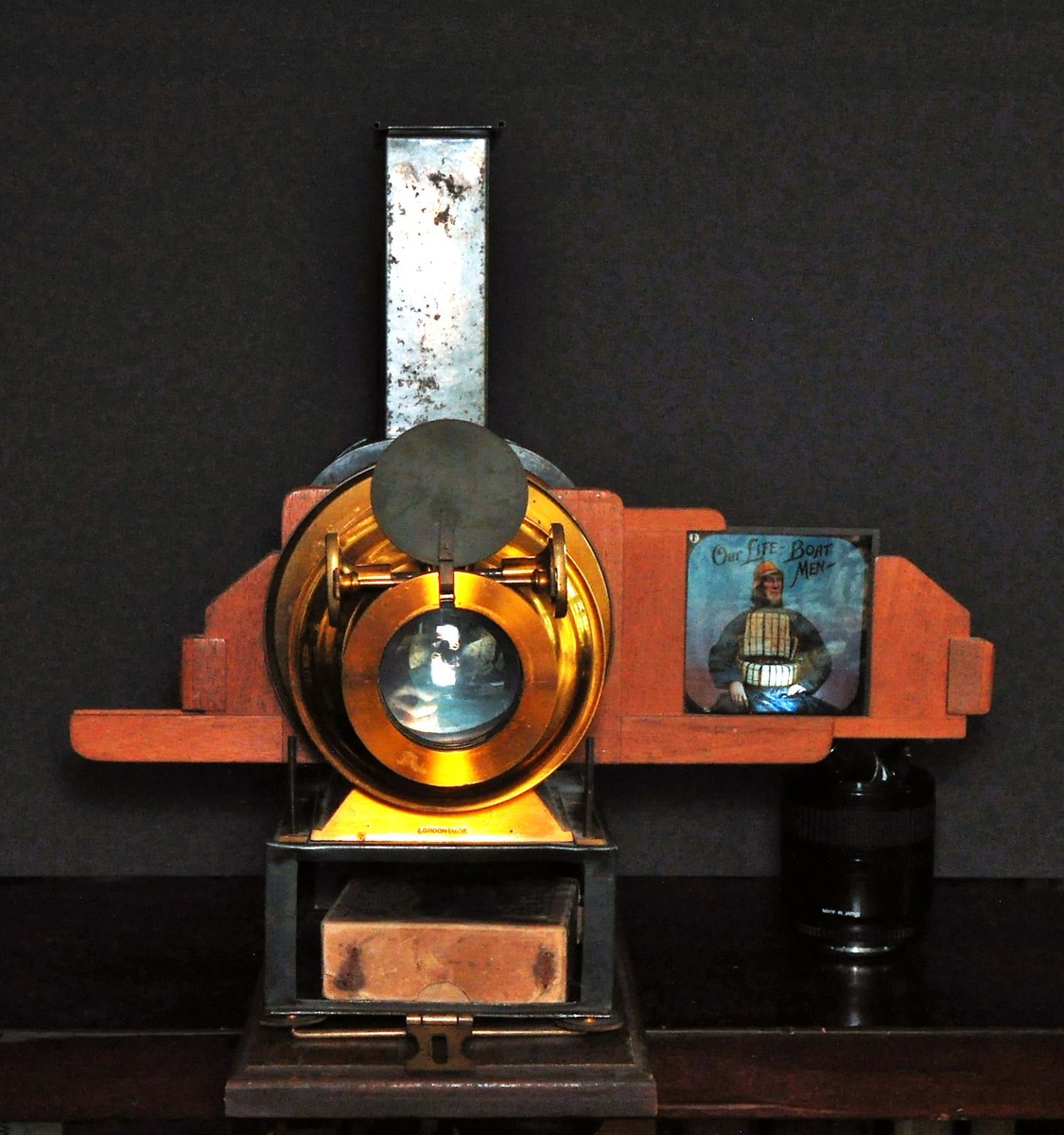 Phil Martin tweet media