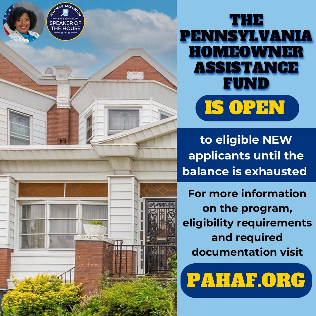 Elle Hale, Realtor® (@ellehalere) on Twitter photo 