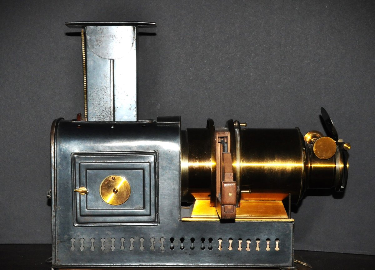 Phil Martin tweet media