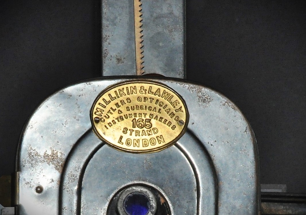 Phil Martin tweet media