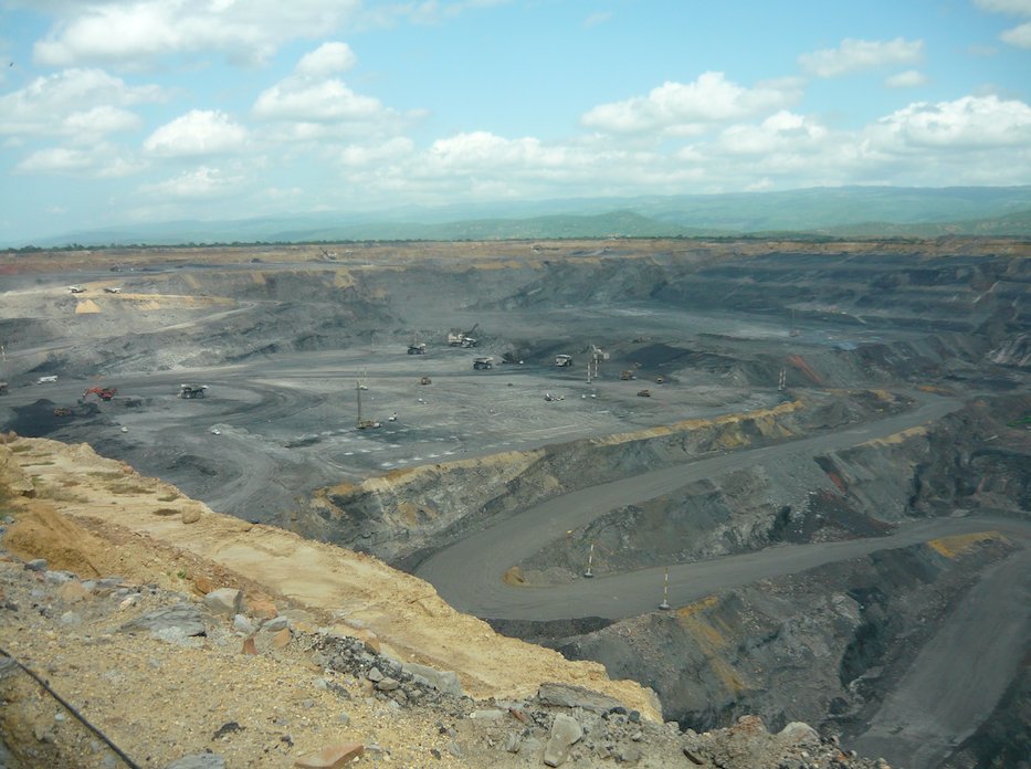 David Hill tweet media