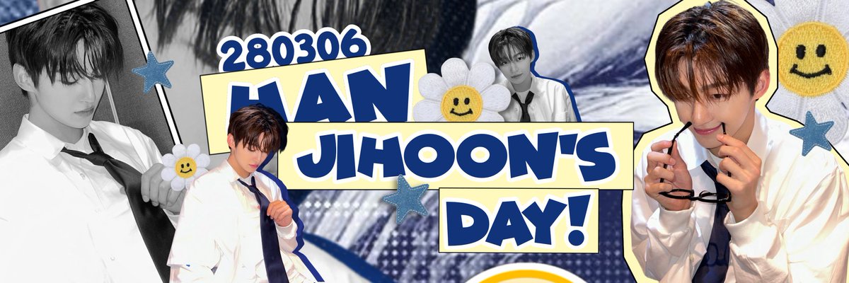 𓆩❤︎𓆪 ... 끝내 이어진 사랑, 𝗪𝗲𝗧𝘄𝗼𝗨𝘀. tweet media