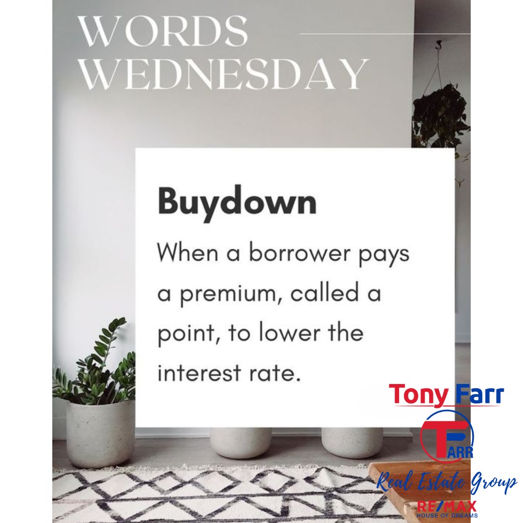 #tonyfarrealestategroup #wesellhouses #callustoday #tfrg #wednesday #humpday