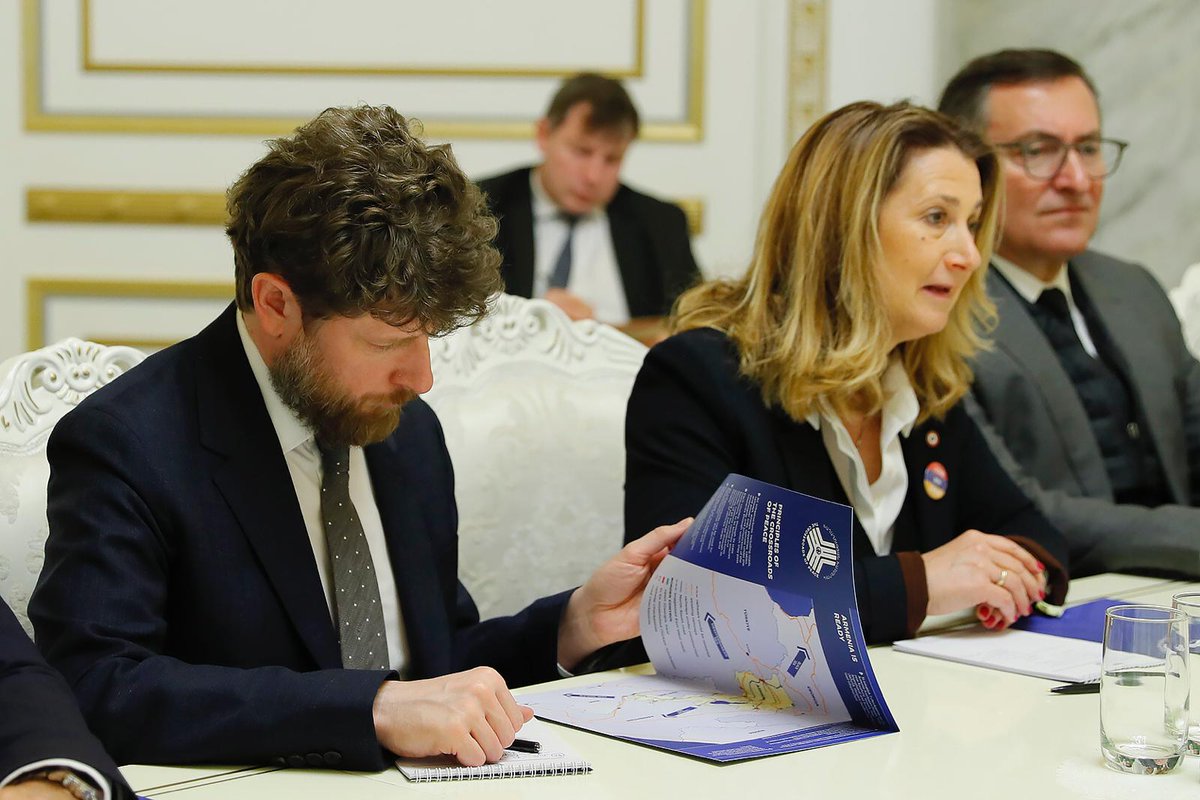 Anne-Laurence Petel 🎗🇨🇵🇦🇲 tweet media