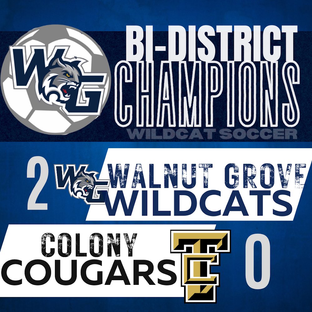 WG_GirlsSoccer's tweet photo. You. Continue. To. Amaze. Us. All. Stay hot, Wildcats 🔥🩷🎉💪🏽 #ProsperProud #ClawsOut https://t.co/VuCWvWAZ7X
