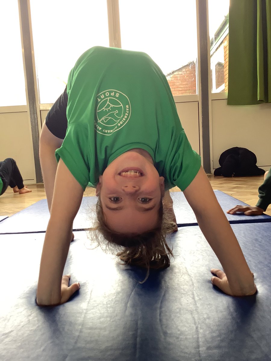 Misbourne Class tweet media