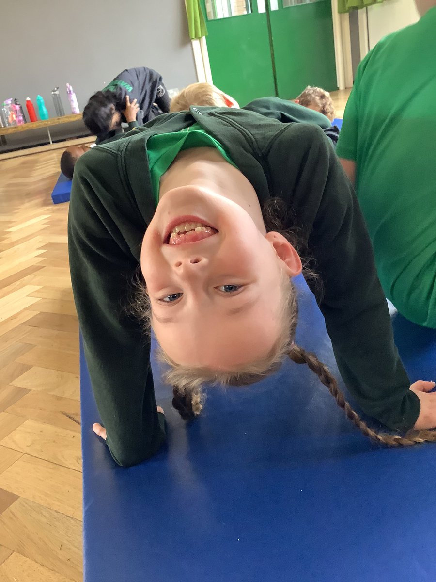 Misbourne Class tweet media