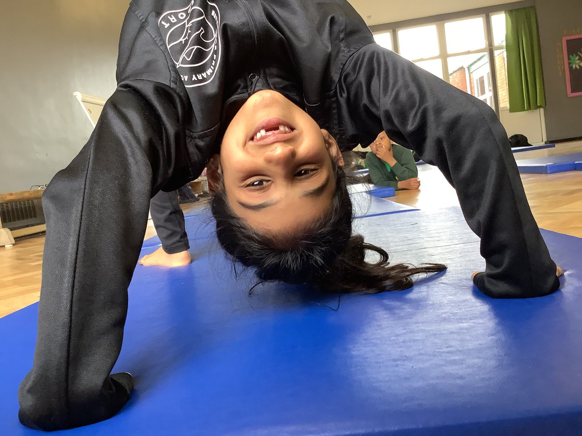 Misbourne Class tweet media