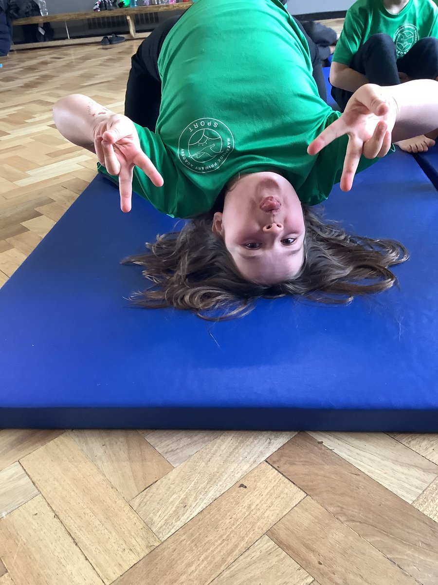 Misbourne Class tweet media