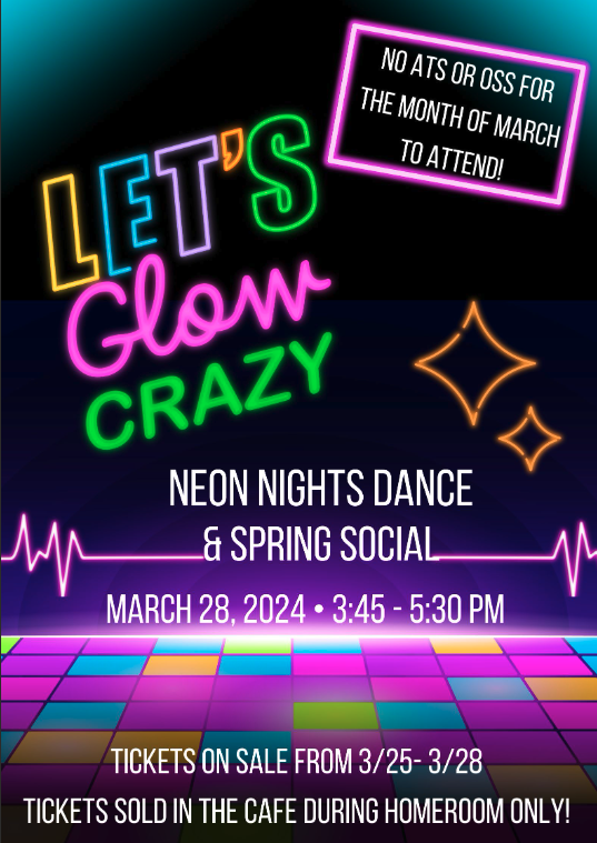 South Doyle Middle School PTSO tweet media