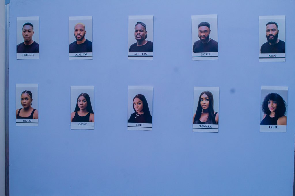 RickAkan's tweet image. Season Finale of #AMUnscripted today and I’m feeling almost the same as when we wrapped filming

This cast. This crew. It felt like family

@stephdadet I keep telling you, wherever I end up, I will remember you

@neker17 the best hugger in the world. Thank you ❤️