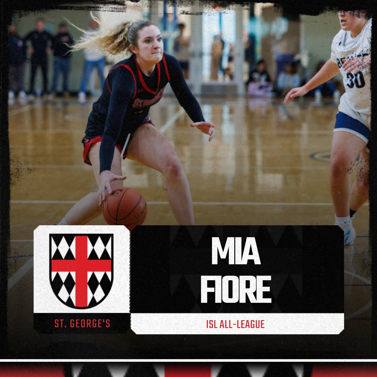SGgirlshoops's tweet photo. All-ISL https://t.co/Qq3NQXF7aQ