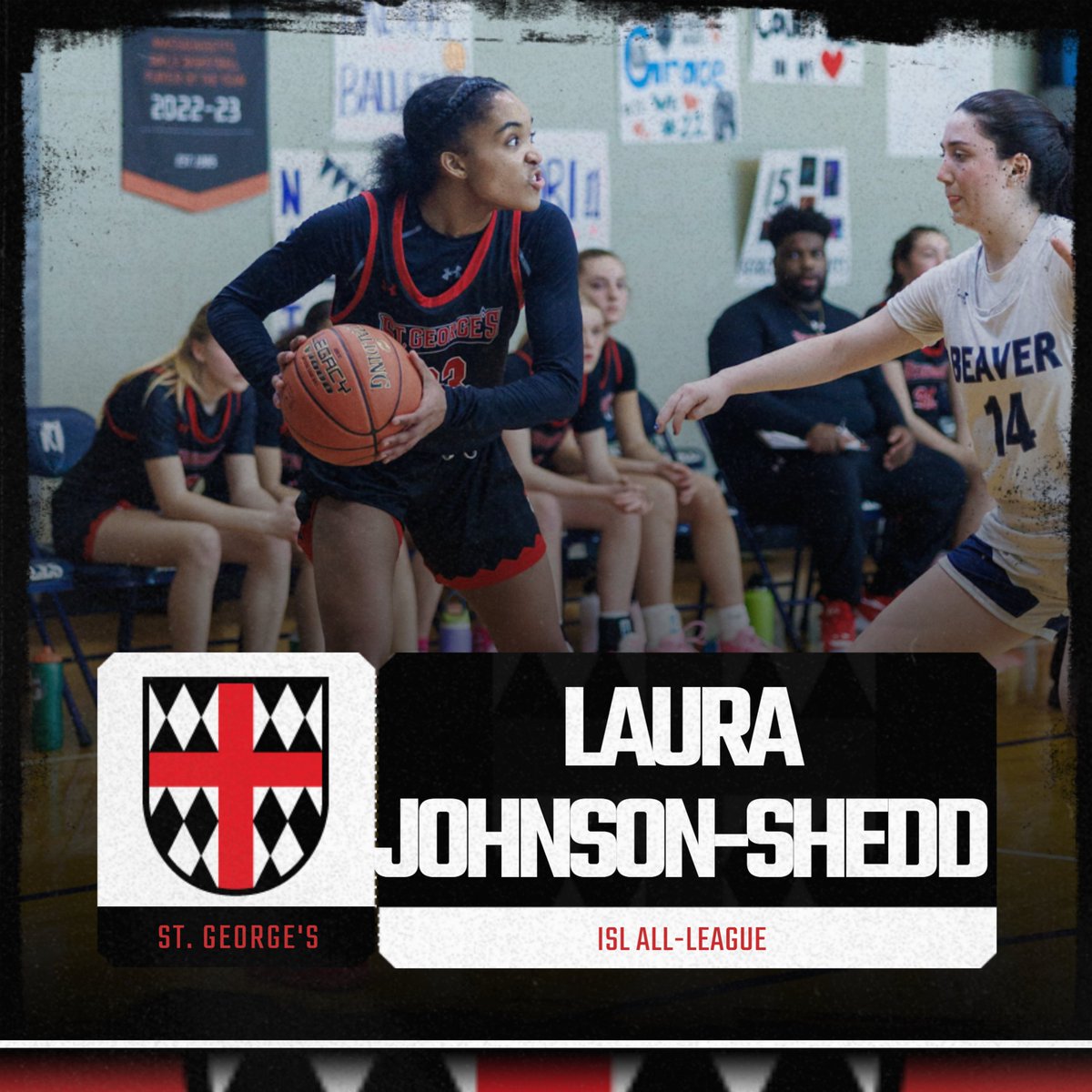 SGgirlshoops's tweet photo. All-ISL https://t.co/Qq3NQXF7aQ