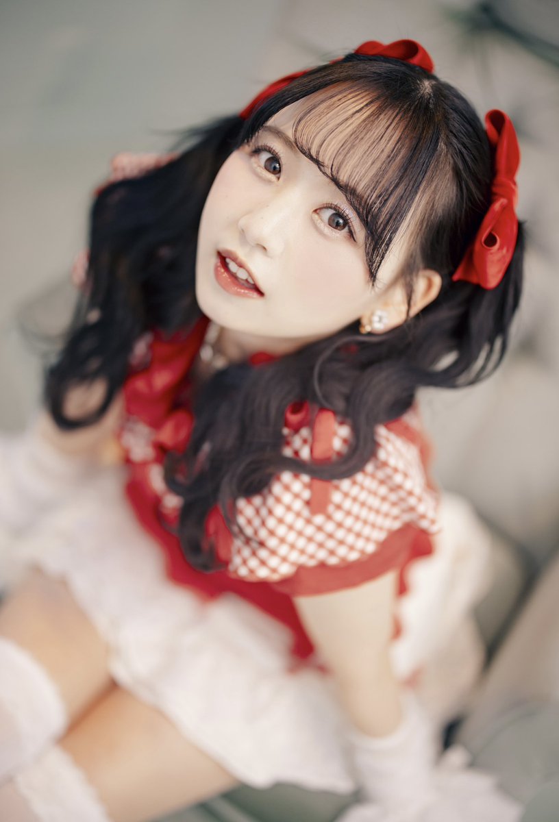 المميزة بواسطة 松本かれん( FRUITS ZIPPER ) (@karen_fz0328) / X المميزة بواسطة 松本かれん( FRUITS ZIPPER ) (@karen_fz0328) / X