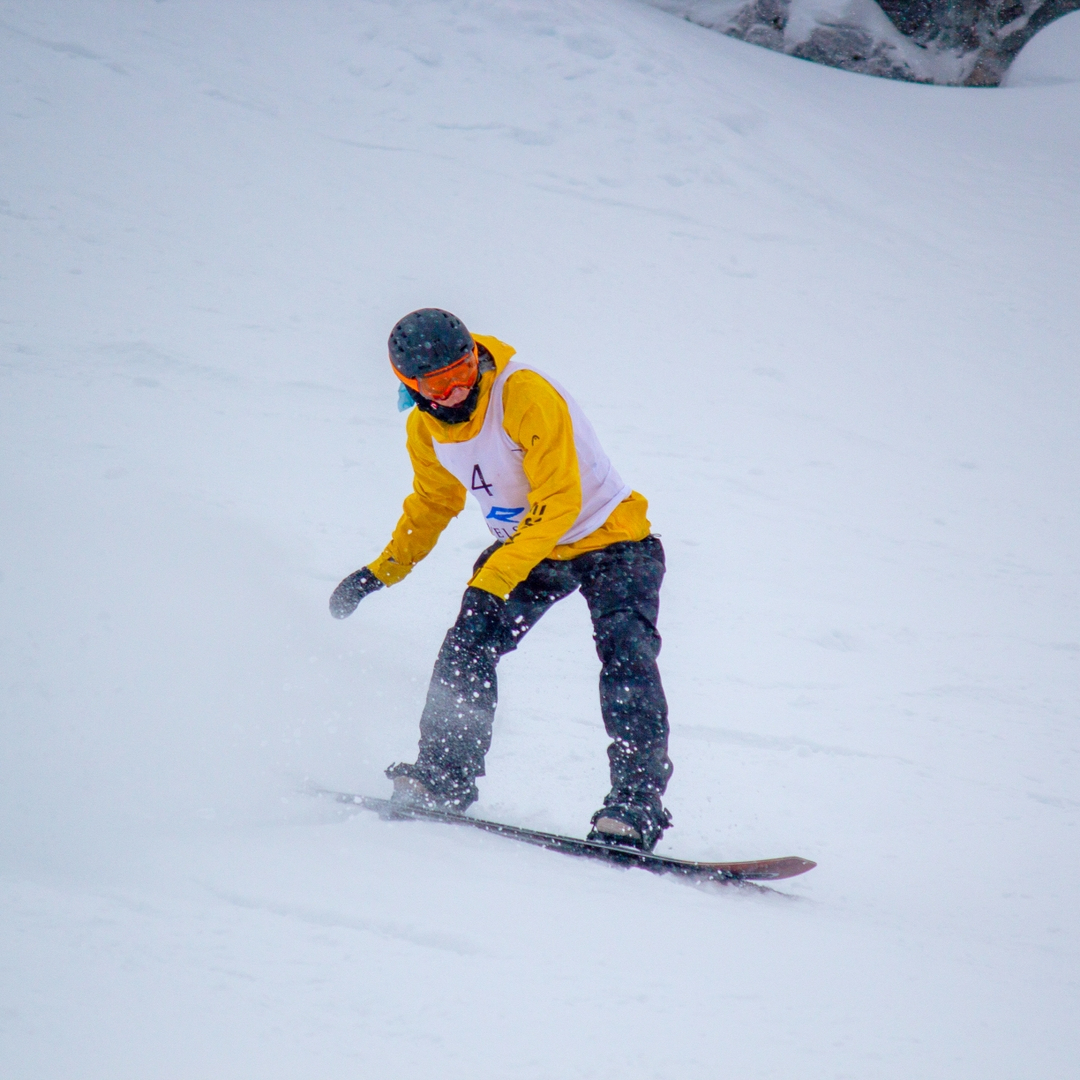GetElivated's tweet photo. Keep rocking while the snow is still coming! Elivate IV FUELS turbocharge your body's natural detox abilities, ensuring you're in peak condition for all the spring skiing shenanigans. 

🏂: @tildenwooley https://t.co/AjycFdqDzE